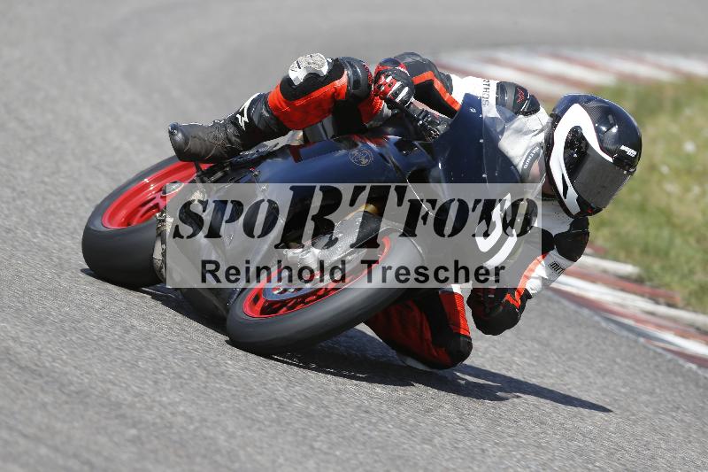 /Archiv-2025/05 14.04.2025 Plüss Moto Sport ADR/Freies Fahren/51